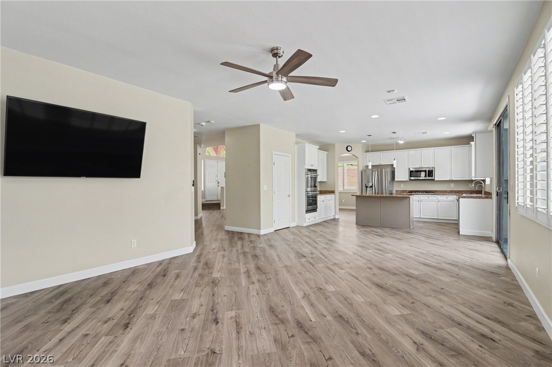 10548 Meadow Mist Avenue Las Vegas NV 89135
