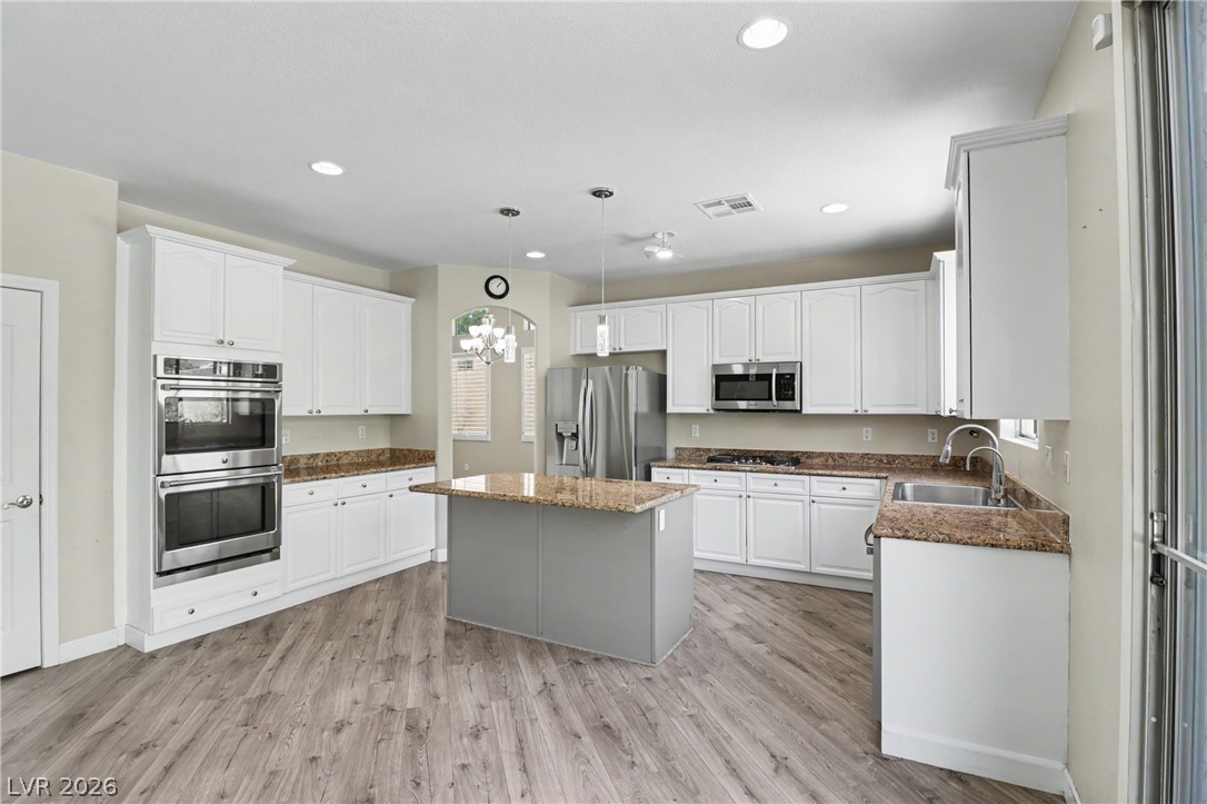 10548 Meadow Mist Avenue Las Vegas NV 89135