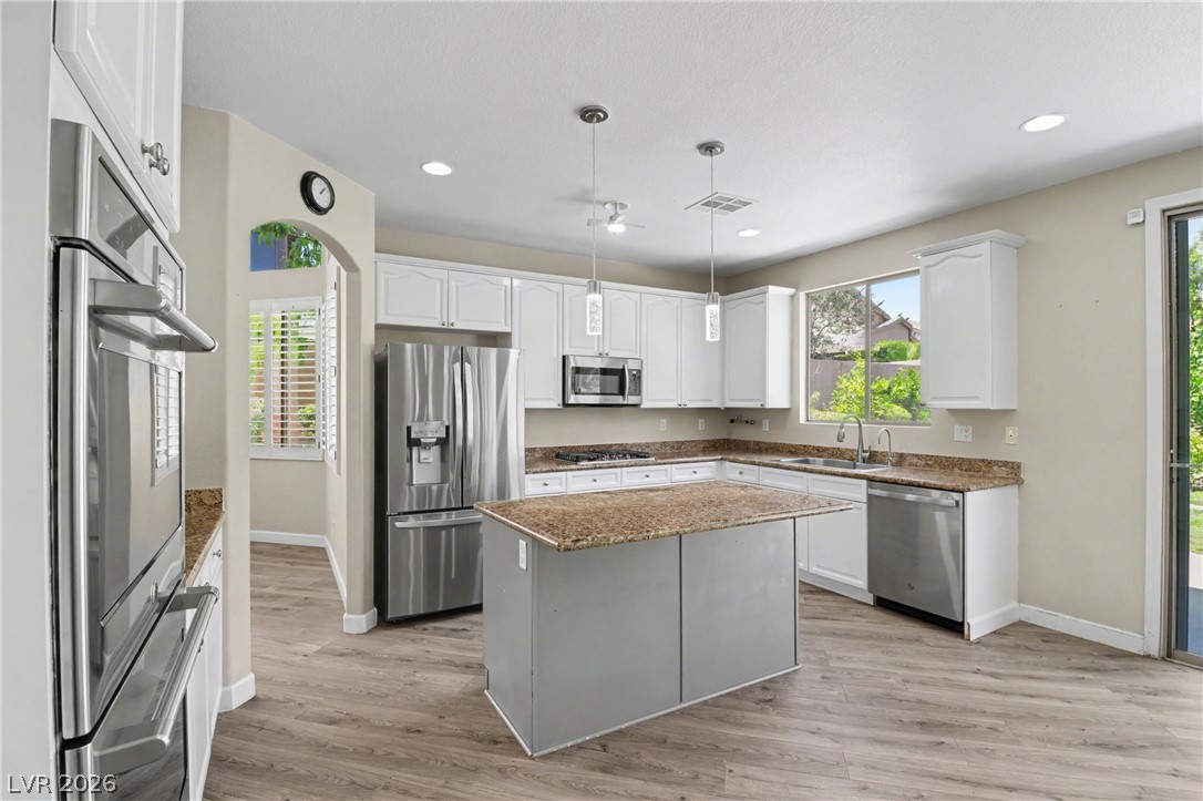 10548 Meadow Mist Avenue Las Vegas NV 89135