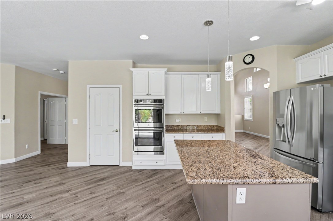 10548 Meadow Mist Avenue Las Vegas NV 89135
