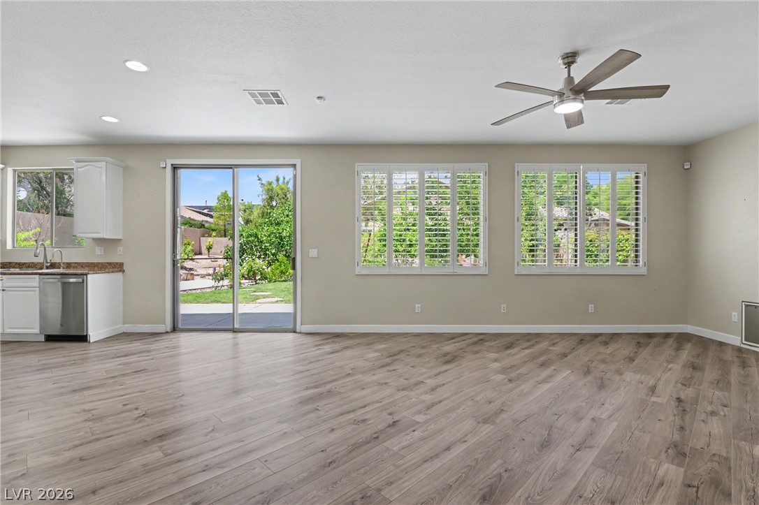 10548 Meadow Mist Avenue Las Vegas NV 89135