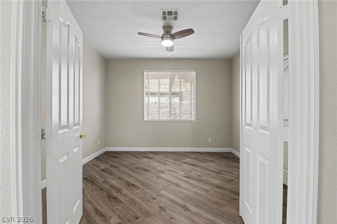 10548 Meadow Mist Avenue Las Vegas NV 89135