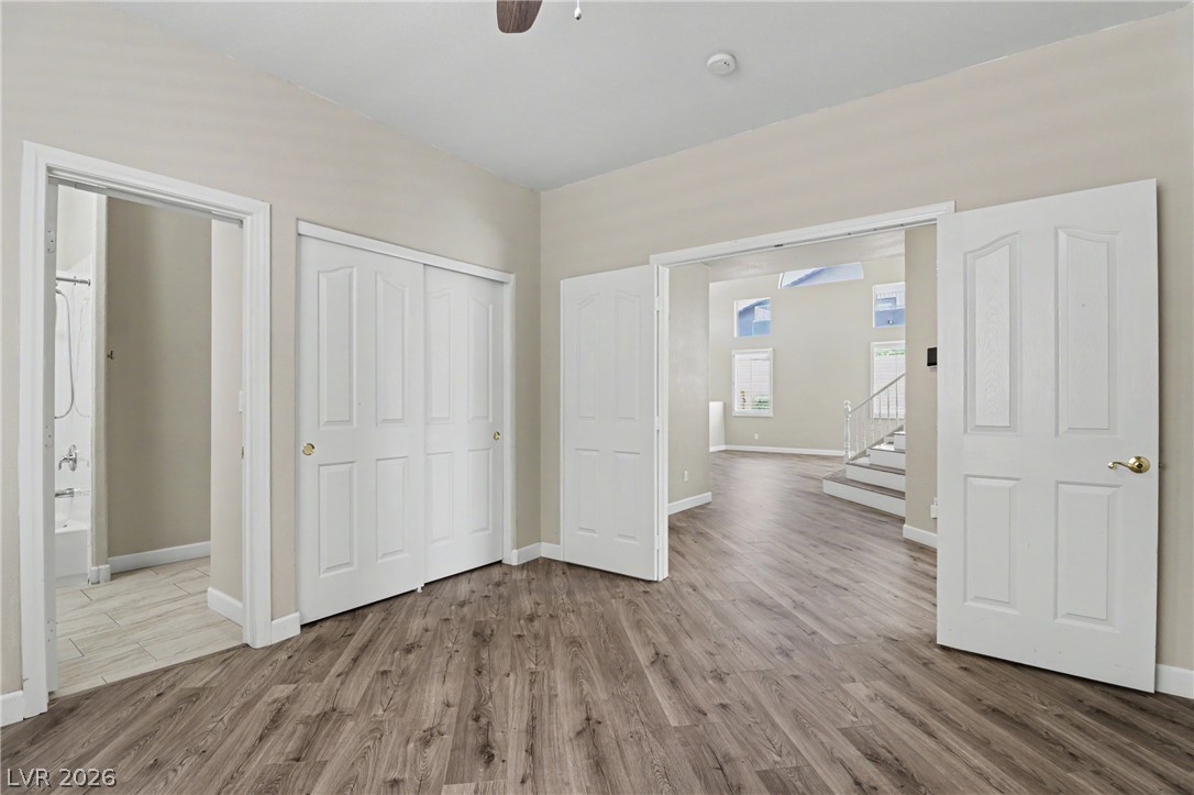 10548 Meadow Mist Avenue Las Vegas NV 89135