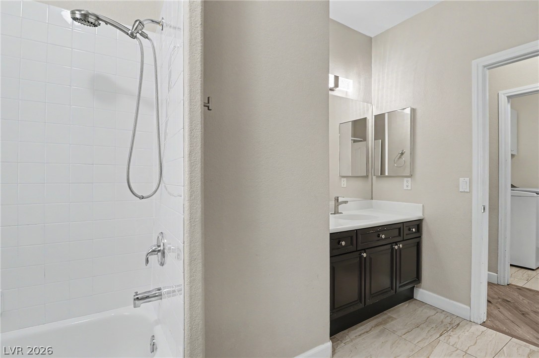 10548 Meadow Mist Avenue Las Vegas NV 89135