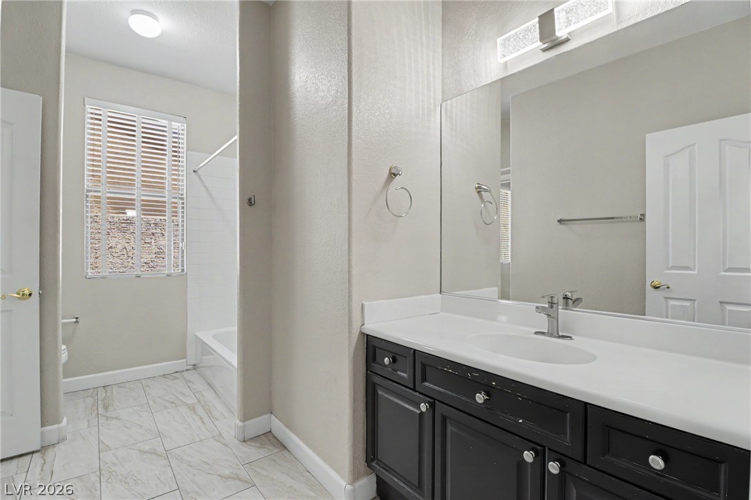 10548 Meadow Mist Avenue Las Vegas NV 89135