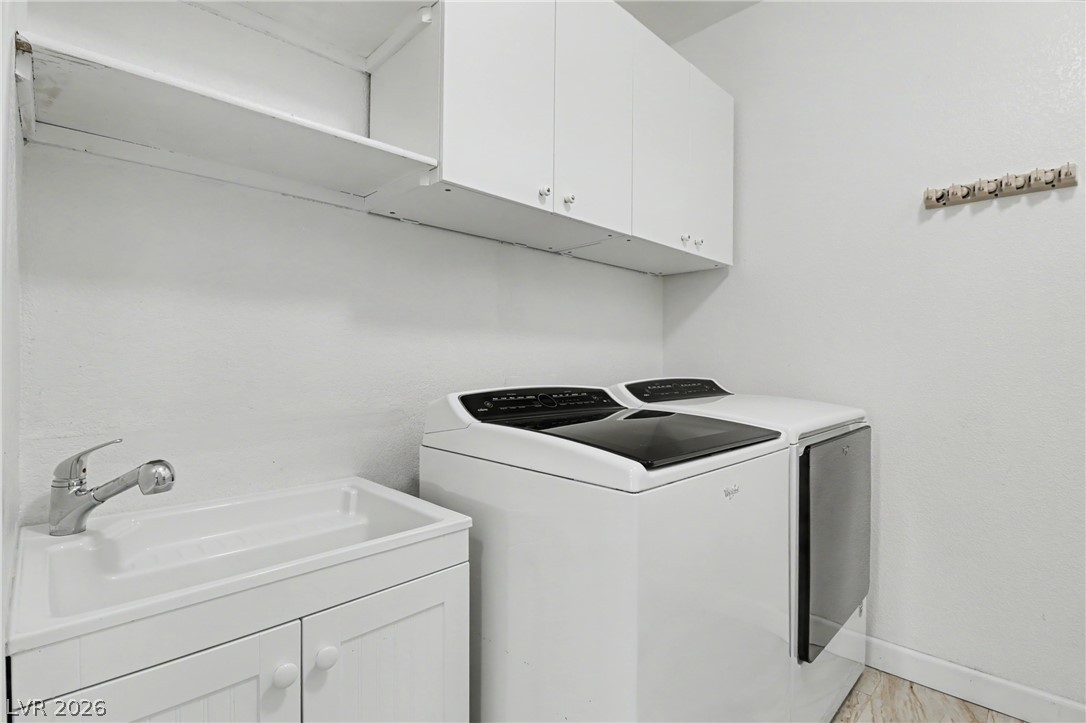 10548 Meadow Mist Avenue Las Vegas NV 89135