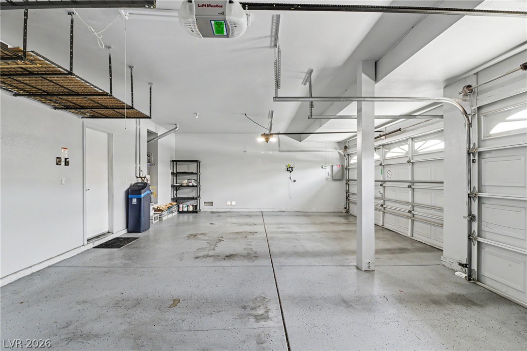 10548 Meadow Mist Avenue Las Vegas NV 89135