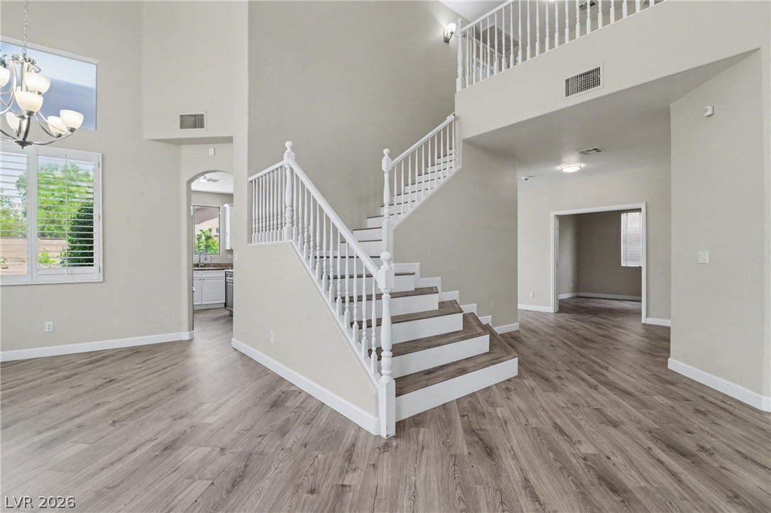 10548 Meadow Mist Avenue Las Vegas NV 89135