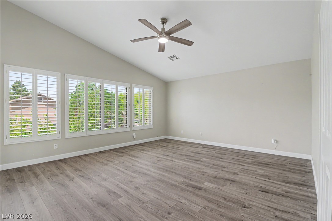10548 Meadow Mist Avenue Las Vegas NV 89135