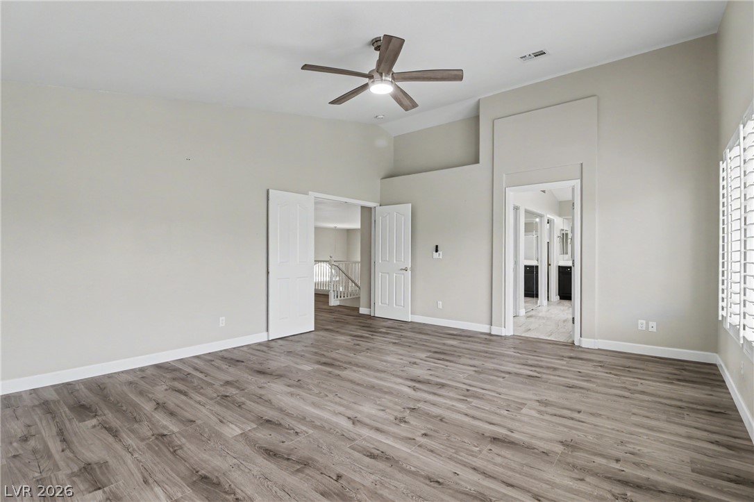 10548 Meadow Mist Avenue Las Vegas NV 89135