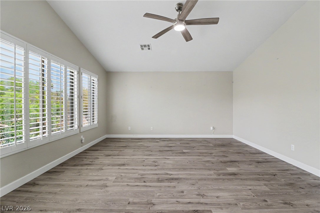 10548 Meadow Mist Avenue Las Vegas NV 89135