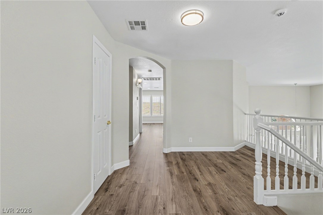 10548 Meadow Mist Avenue Las Vegas NV 89135