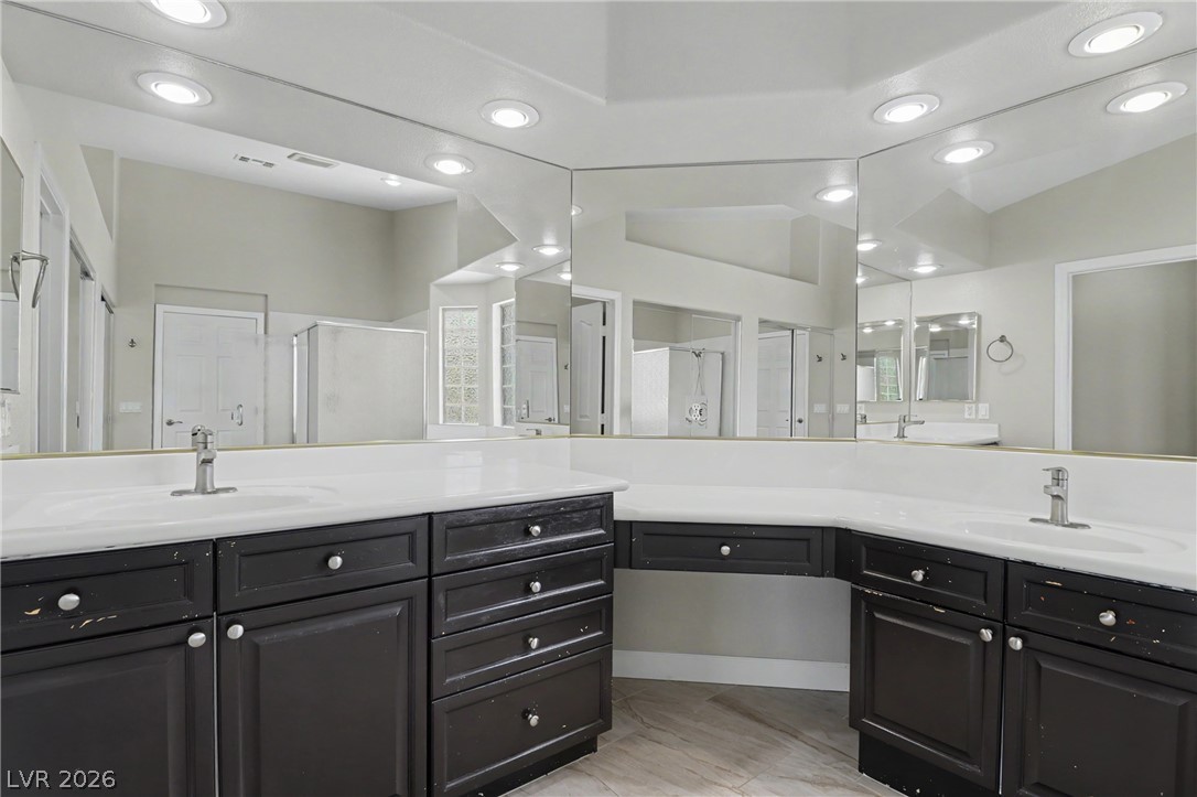10548 Meadow Mist Avenue Las Vegas NV 89135