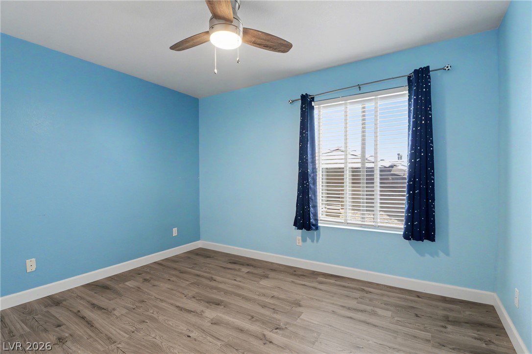 10548 Meadow Mist Avenue Las Vegas NV 89135