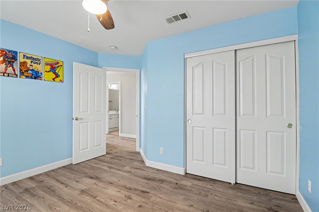 10548 Meadow Mist Avenue Las Vegas NV 89135