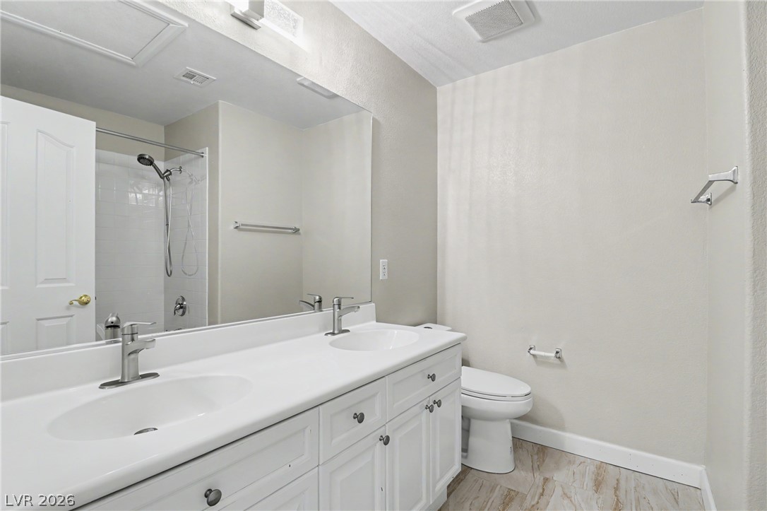 10548 Meadow Mist Avenue Las Vegas NV 89135