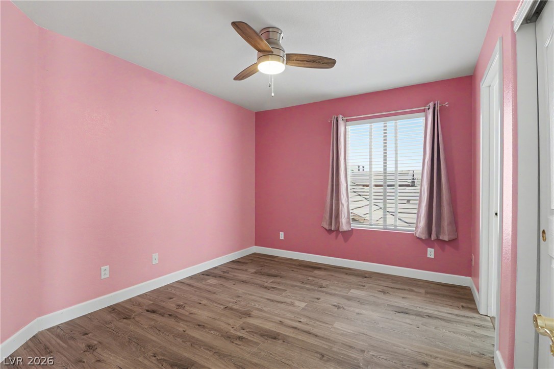 10548 Meadow Mist Avenue Las Vegas NV 89135