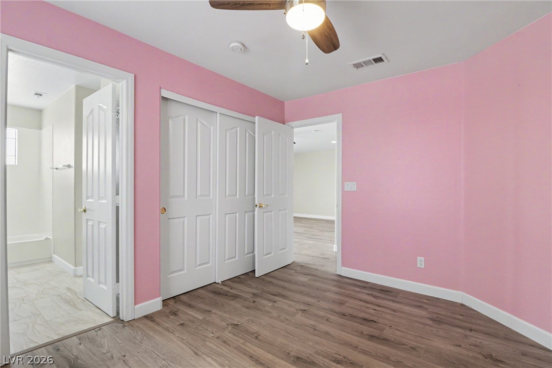 10548 Meadow Mist Avenue Las Vegas NV 89135