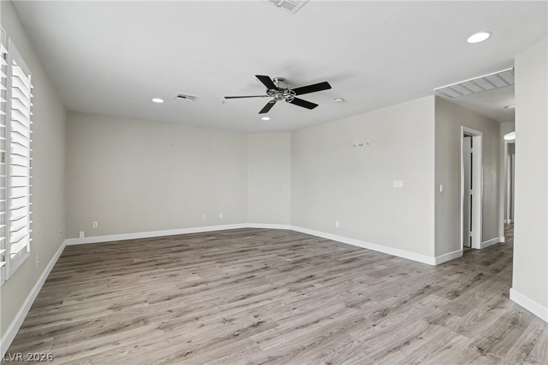 10548 Meadow Mist Avenue Las Vegas NV 89135