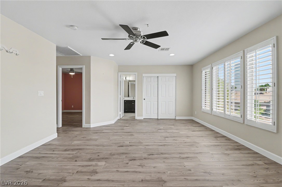 10548 Meadow Mist Avenue Las Vegas NV 89135