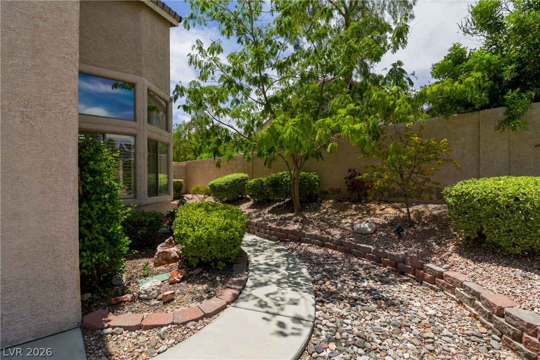 10548 Meadow Mist Avenue Las Vegas NV 89135