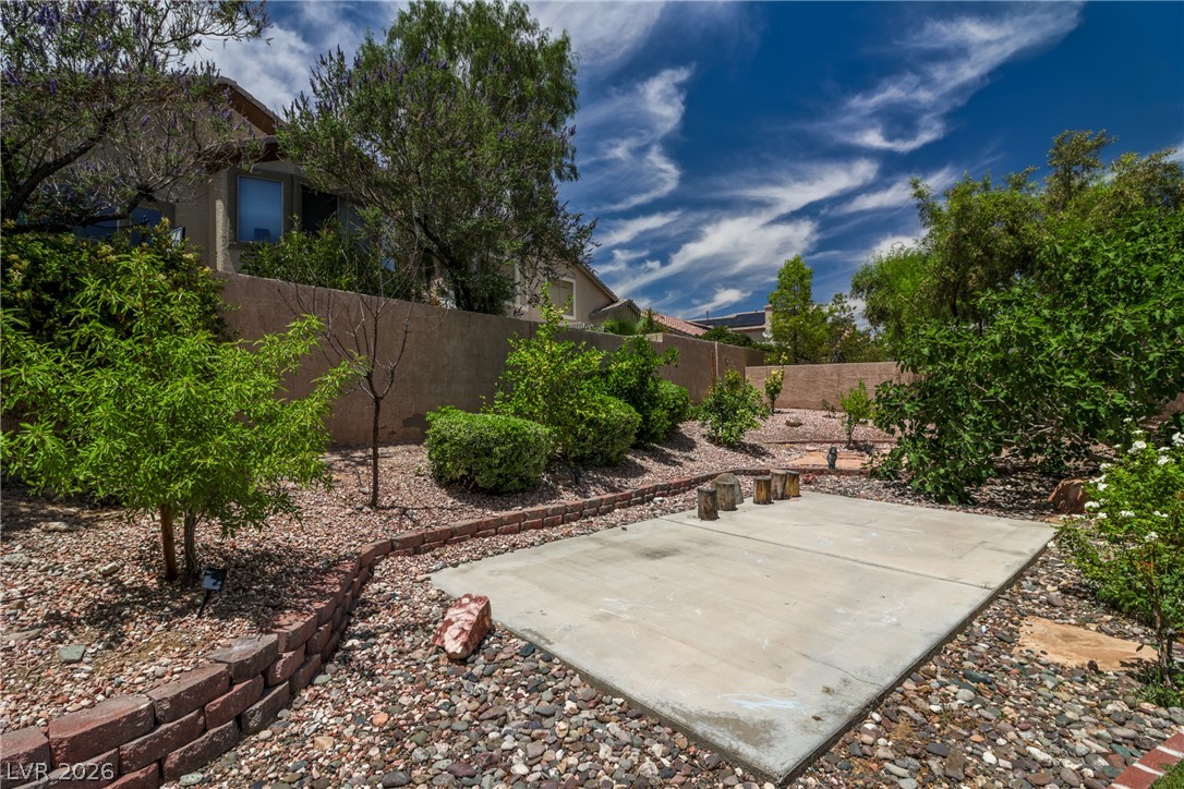 10548 Meadow Mist Avenue Las Vegas NV 89135