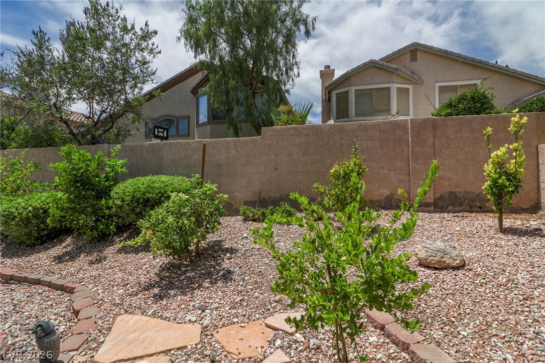 10548 Meadow Mist Avenue Las Vegas NV 89135