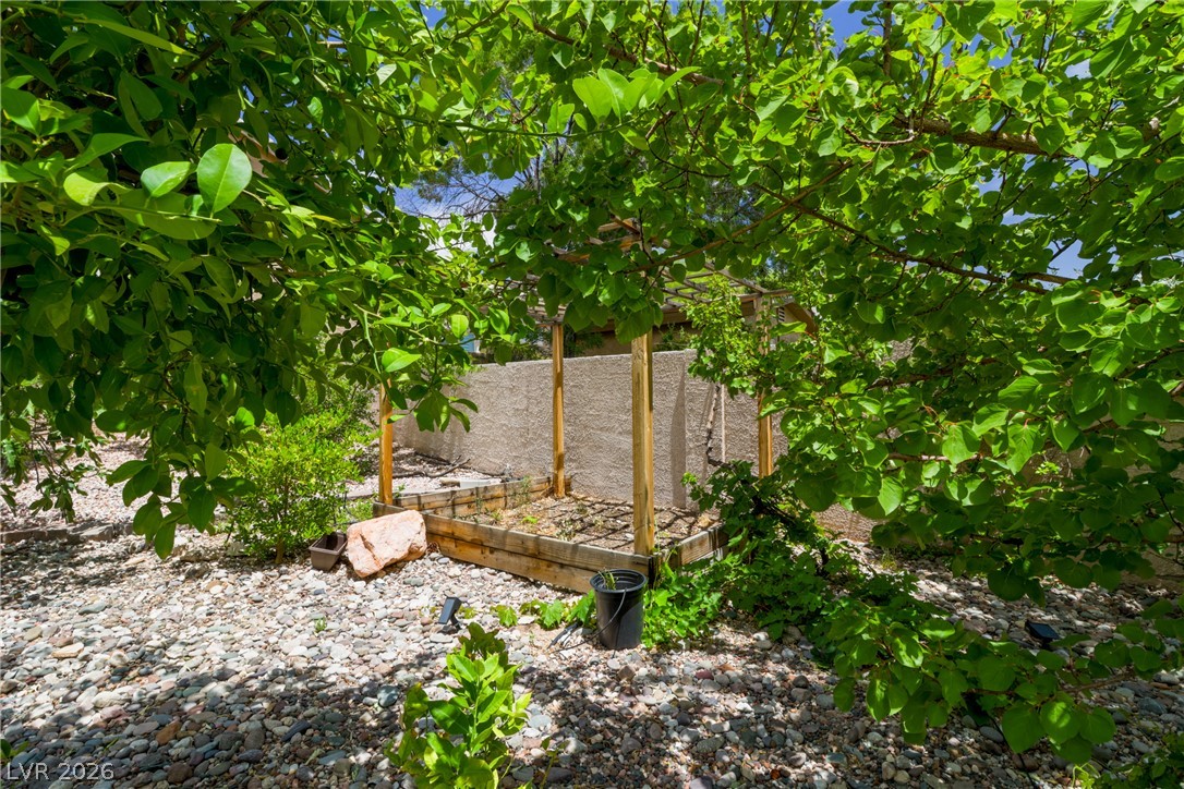 10548 Meadow Mist Avenue Las Vegas NV 89135