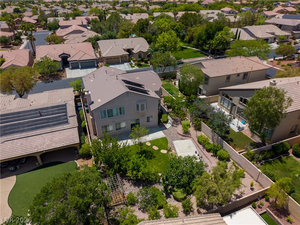 10548 Meadow Mist Avenue Las Vegas NV 89135