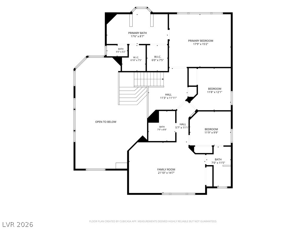10548 Meadow Mist Avenue Las Vegas NV 89135