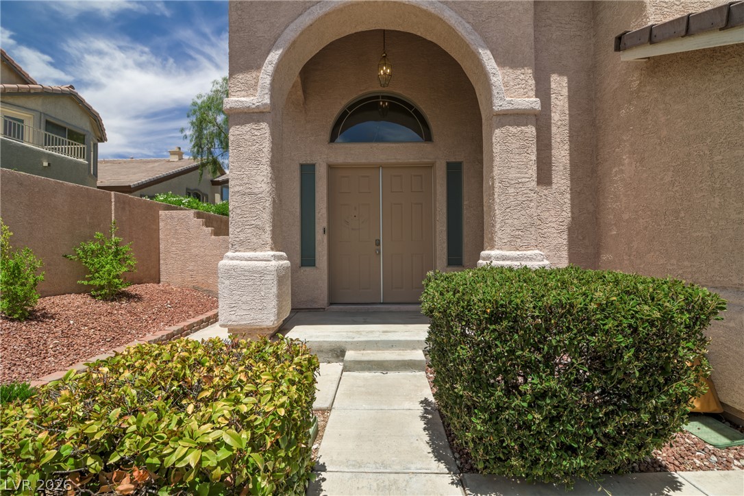 10548 Meadow Mist Avenue Las Vegas NV 89135