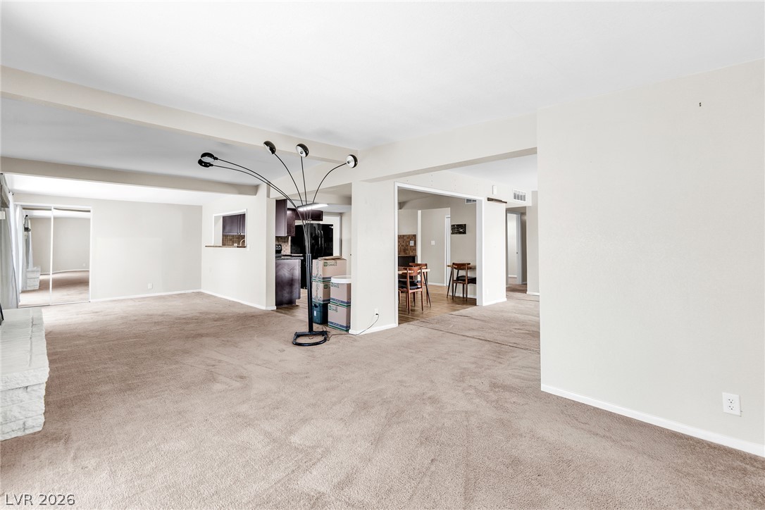 5101 Sun Valley Drive Las Vegas NV 89122
