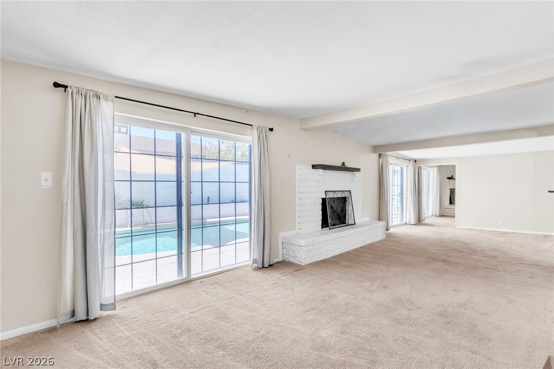 5101 Sun Valley Drive Las Vegas NV 89122