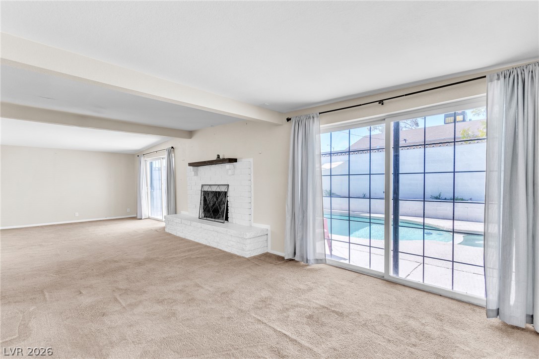 5101 Sun Valley Drive Las Vegas NV 89122