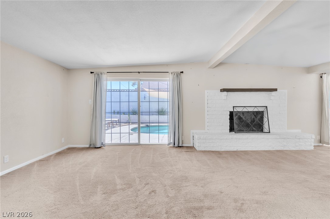 5101 Sun Valley Drive Las Vegas NV 89122