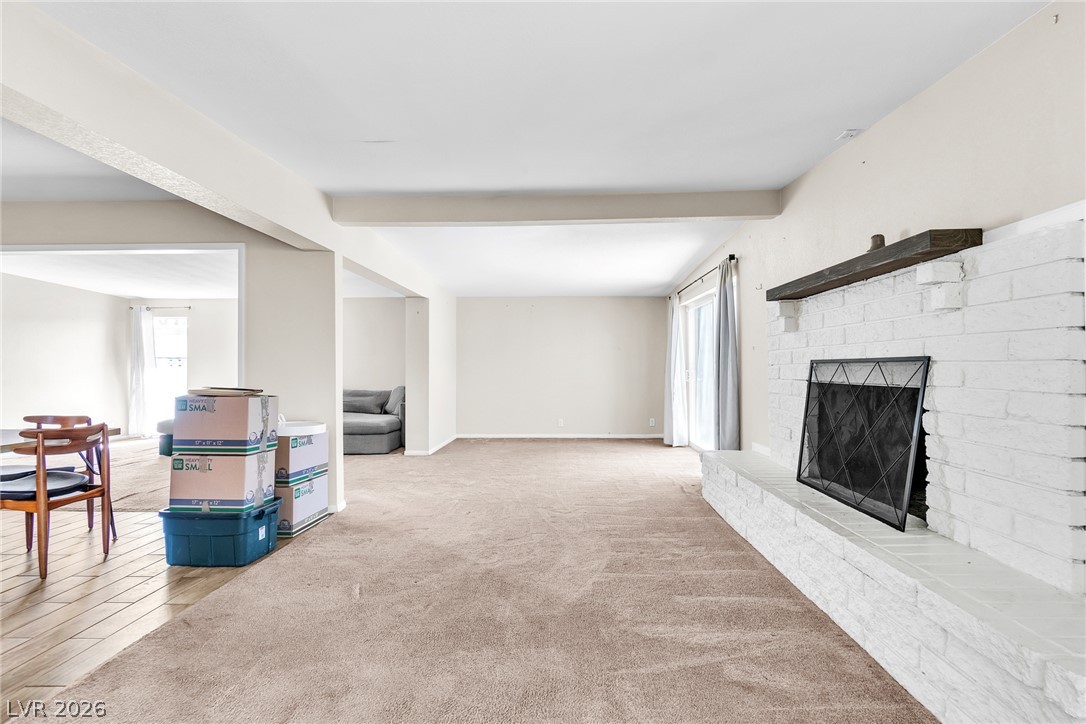 5101 Sun Valley Drive Las Vegas NV 89122