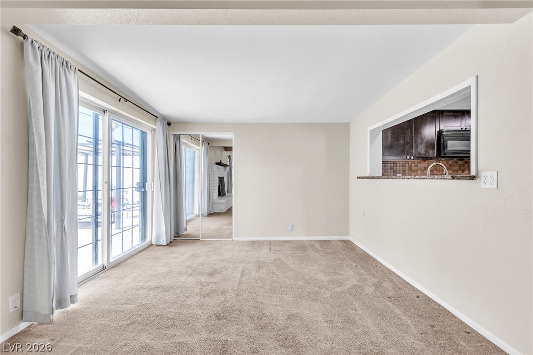 5101 Sun Valley Drive Las Vegas NV 89122