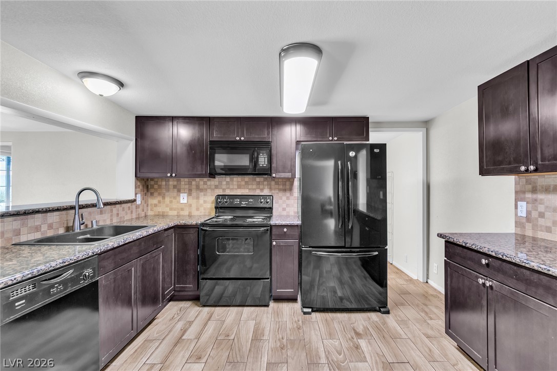 5101 Sun Valley Drive Las Vegas NV 89122