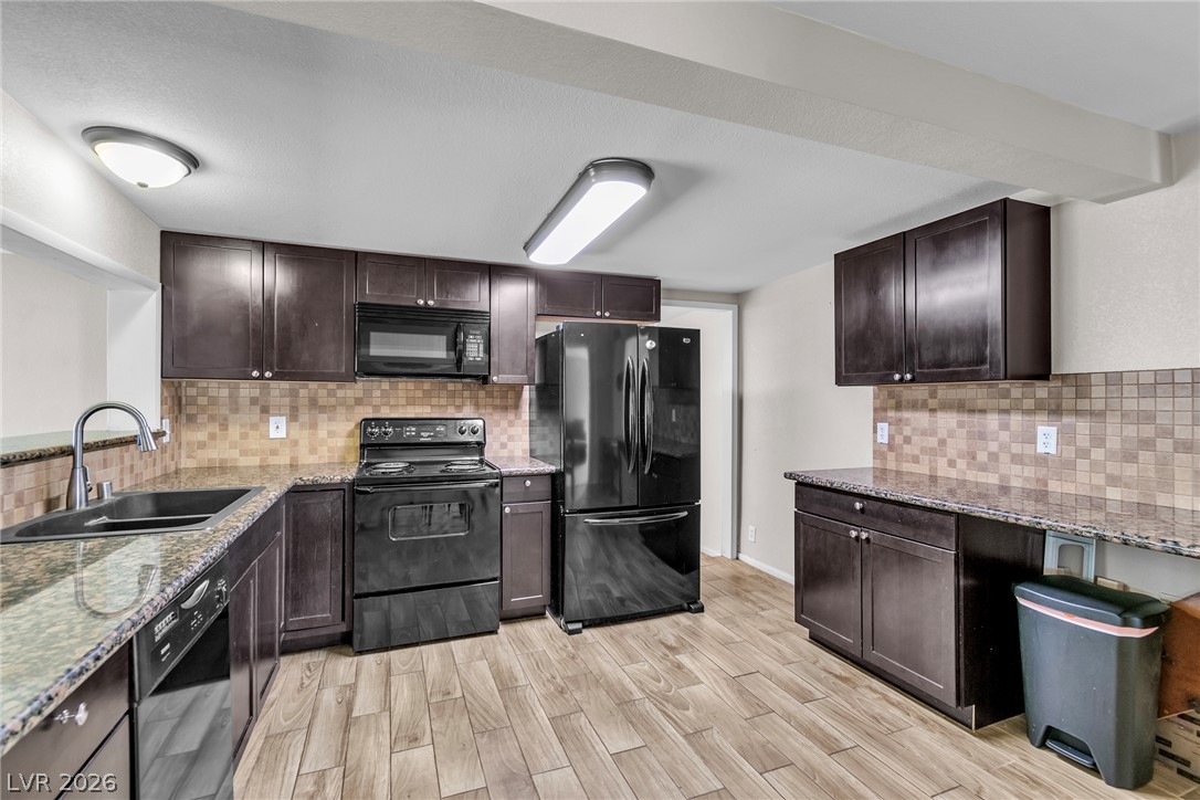 5101 Sun Valley Drive Las Vegas NV 89122
