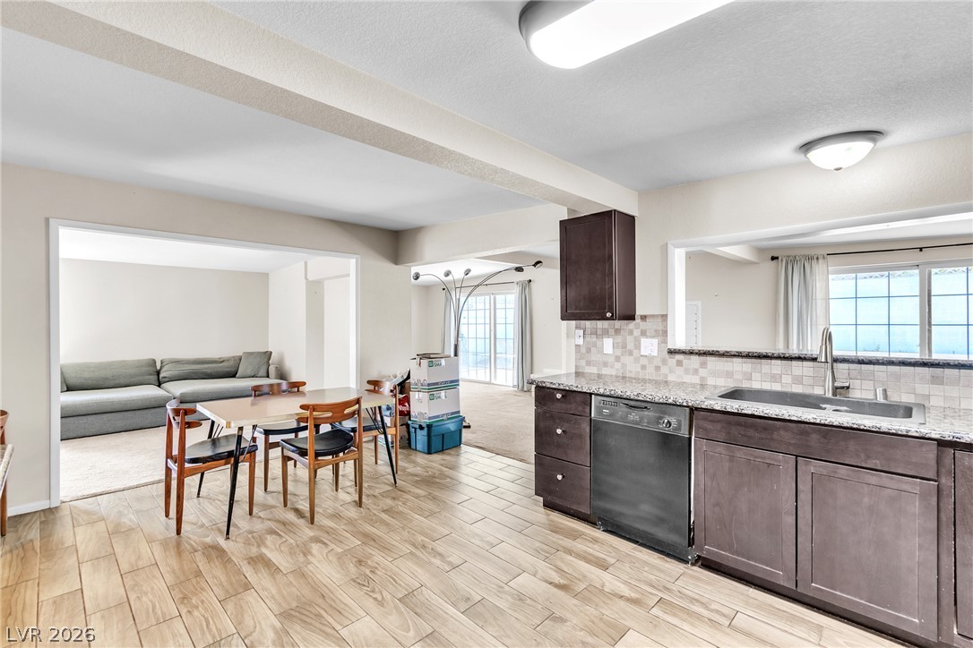 5101 Sun Valley Drive Las Vegas NV 89122
