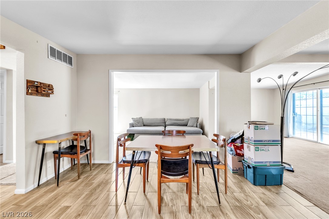 5101 Sun Valley Drive Las Vegas NV 89122