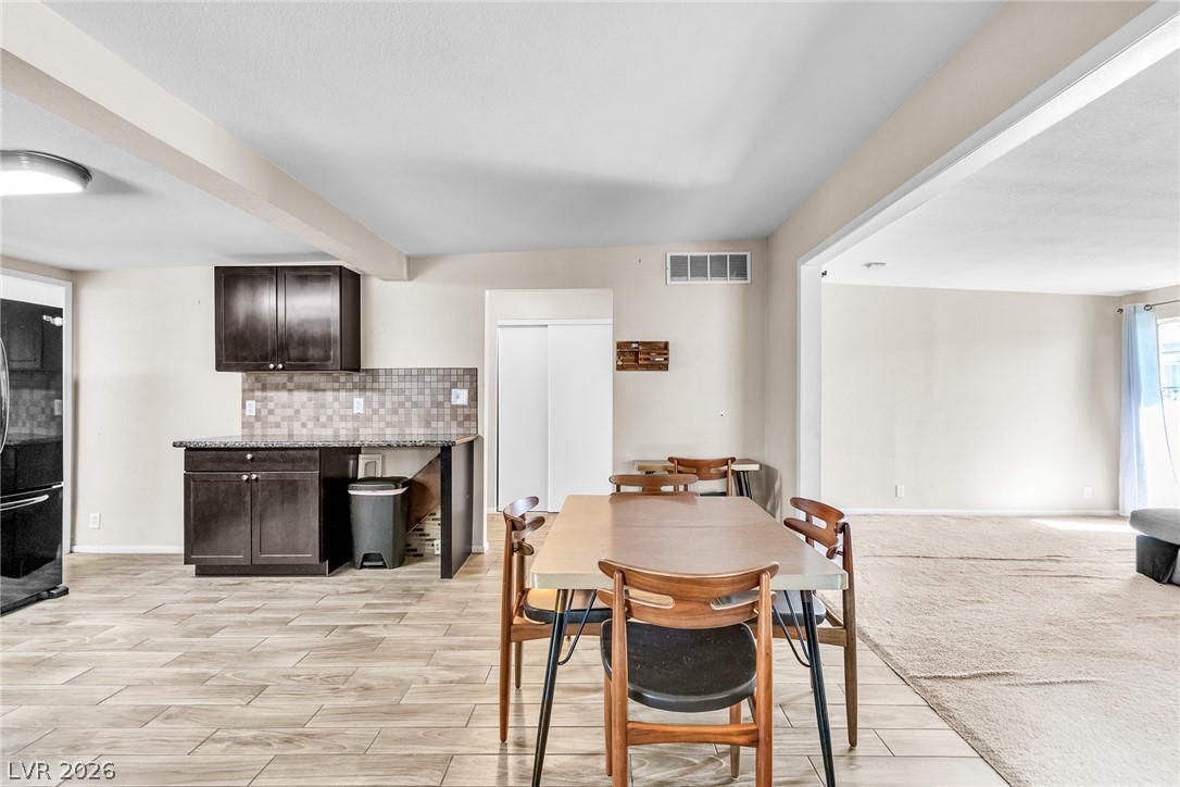 5101 Sun Valley Drive Las Vegas NV 89122