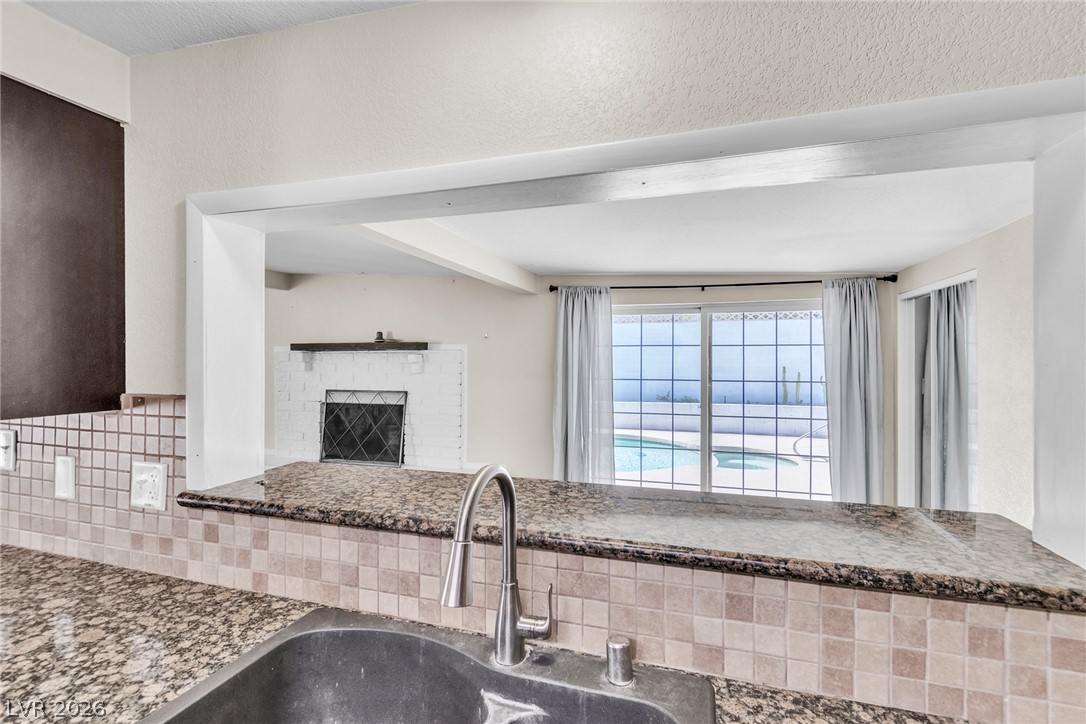 5101 Sun Valley Drive Las Vegas NV 89122