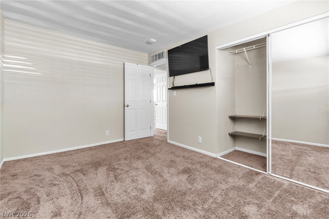 5101 Sun Valley Drive Las Vegas NV 89122