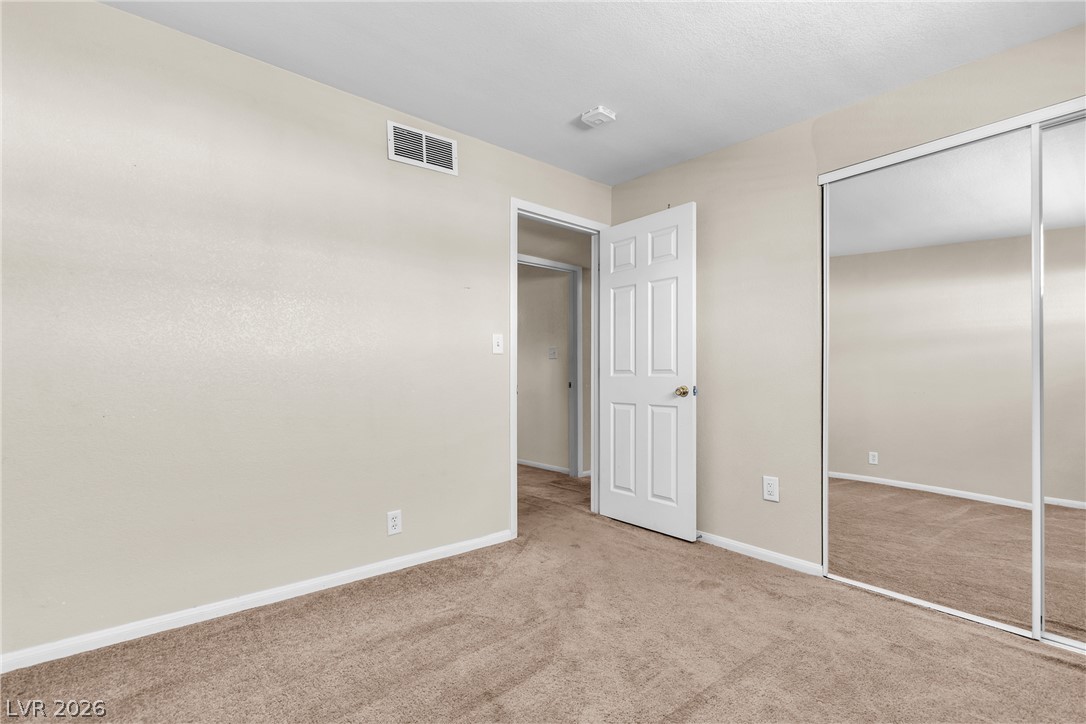 5101 Sun Valley Drive Las Vegas NV 89122