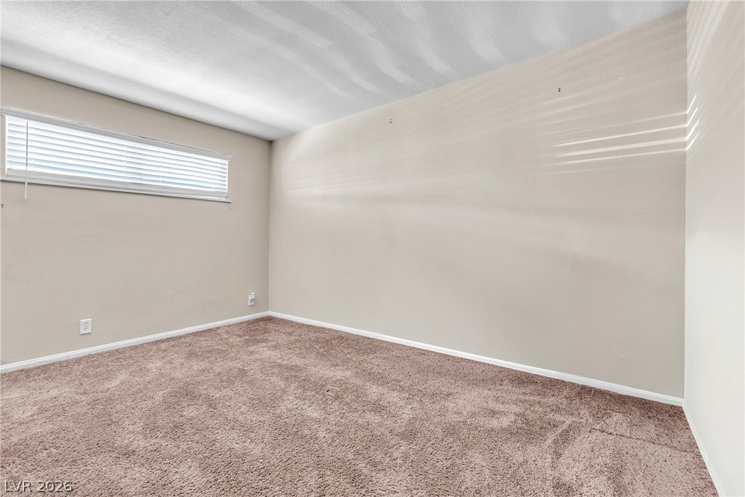 5101 Sun Valley Drive Las Vegas NV 89122