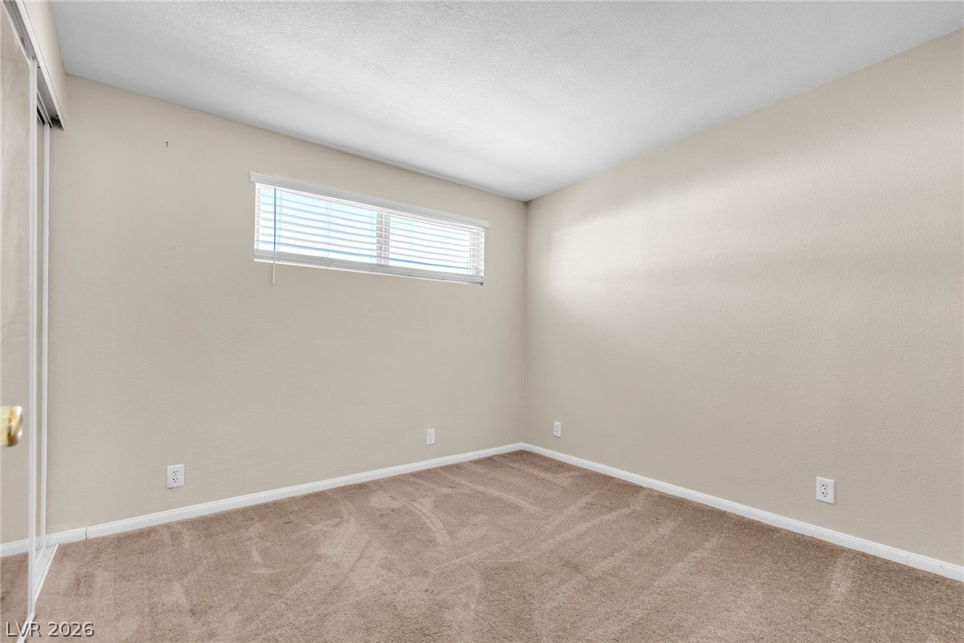 5101 Sun Valley Drive Las Vegas NV 89122