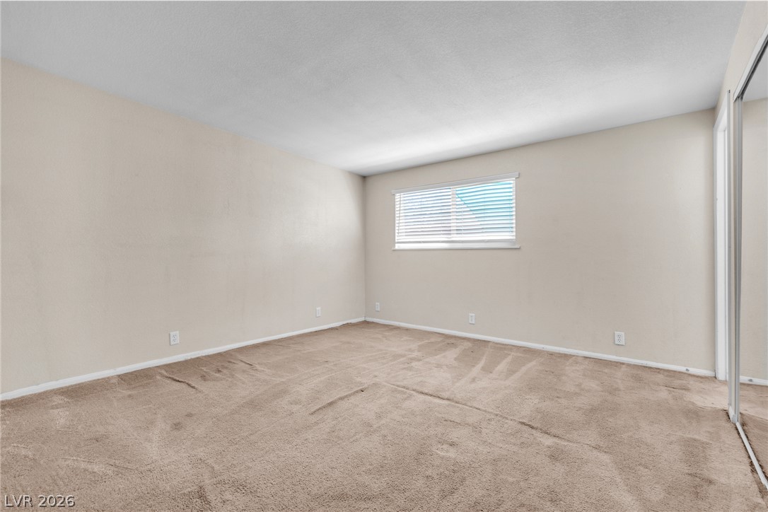 5101 Sun Valley Drive Las Vegas NV 89122