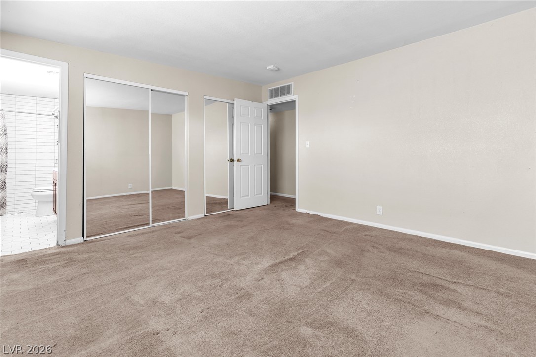 5101 Sun Valley Drive Las Vegas NV 89122
