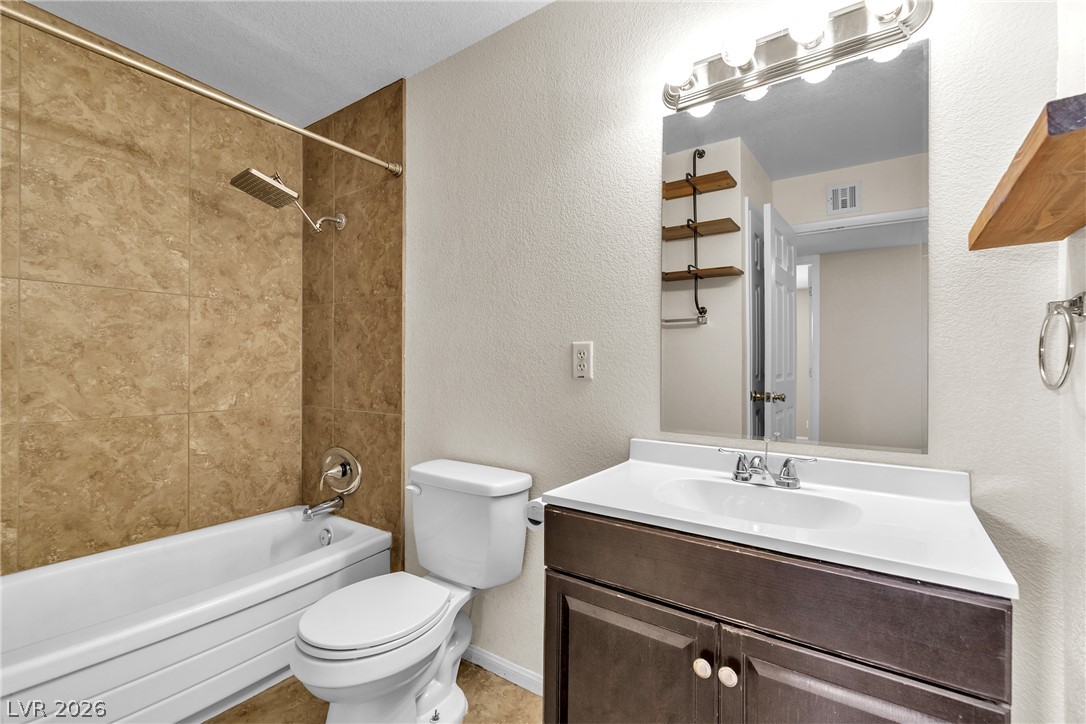 5101 Sun Valley Drive Las Vegas NV 89122